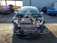 2025 Toyota COROLLA photo