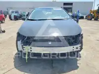 2025 Toyota COROLLA photo