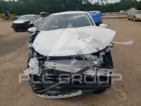 2025 Toyota COROLLA photo