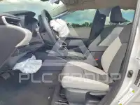 2025 Toyota COROLLA фото
