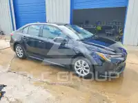 2025 Toyota COROLLA photo
