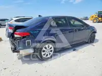 2025 Toyota COROLLA photo