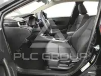 2025 Toyota COROLLA фото