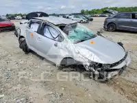 2025 Toyota COROLLA photo