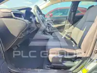 2025 Toyota COROLLA photo
