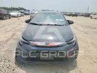 2025 Toyota COROLLA фото