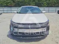 2025 Toyota COROLLA фото