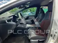 2025 Toyota COROLLA photo
