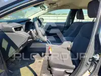 2025 Toyota COROLLA фото