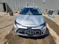 2025 Toyota COROLLA фото