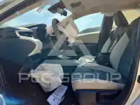 2025 Toyota COROLLA photo