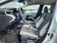 2025 Toyota COROLLA photo