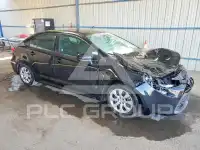 2025 Toyota COROLLA photo