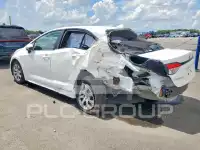 2025 Toyota COROLLA photo