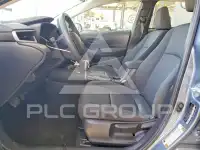 2025 Toyota COROLLA photo