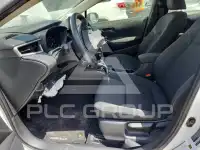 2025 Toyota COROLLA photo