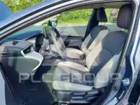 2025 Toyota COROLLA фото