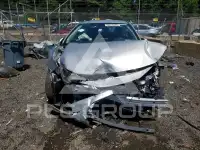 2025 Toyota COROLLA фото