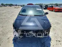 2025 Toyota COROLLA photo