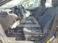 2025 Toyota COROLLA фото