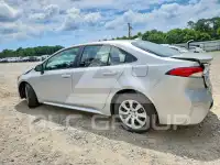 2025 Toyota COROLLA photo