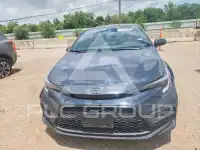 2025 Toyota COROLLA фото