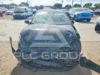 2025 Toyota COROLLA photo