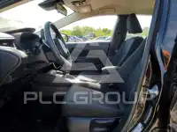 2025 Toyota COROLLA фото