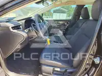 2025 Toyota COROLLA photo