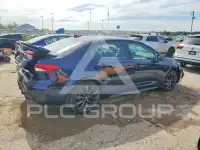 2025 Toyota COROLLA фото