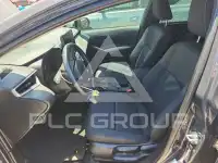 2025 Toyota COROLLA photo