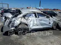 2025 Toyota COROLLA фото