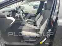 2025 Toyota COROLLA фото