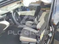 2025 Toyota COROLLA фото