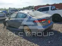 2025 Toyota COROLLA фото
