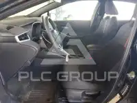 2025 Toyota COROLLA фото