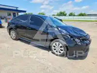 2025 Toyota COROLLA photo