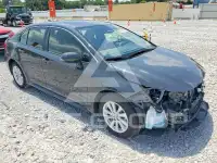 2025 Toyota COROLLA фото