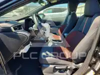 2025 Toyota COROLLA photo
