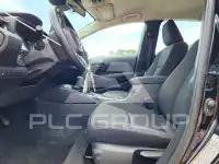2025 Toyota COROLLA фото