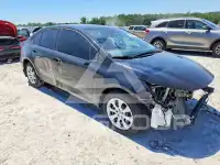 2025 Toyota COROLLA photo