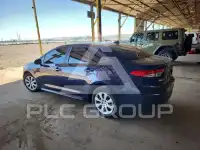 2025 Toyota COROLLA photo