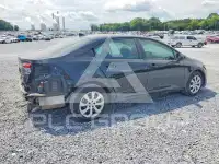 2025 Toyota COROLLA photo
