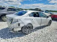 2025 Toyota COROLLA photo