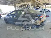 2025 Toyota COROLLA фото