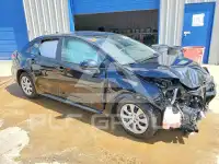 2025 Toyota COROLLA photo