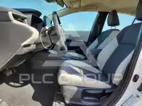 2025 Toyota COROLLA фото