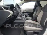 2025 Toyota COROLLA фото
