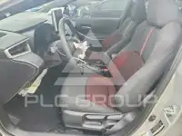 2025 Toyota COROLLA фото