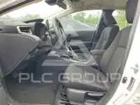 2025 Toyota COROLLA фото